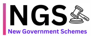 NGS Logo